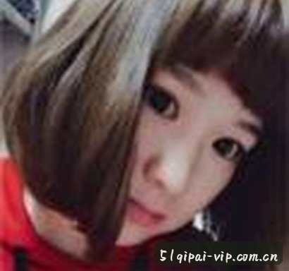 李婷